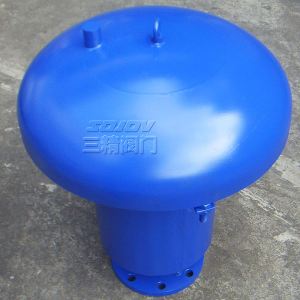 Һȫyްȫy